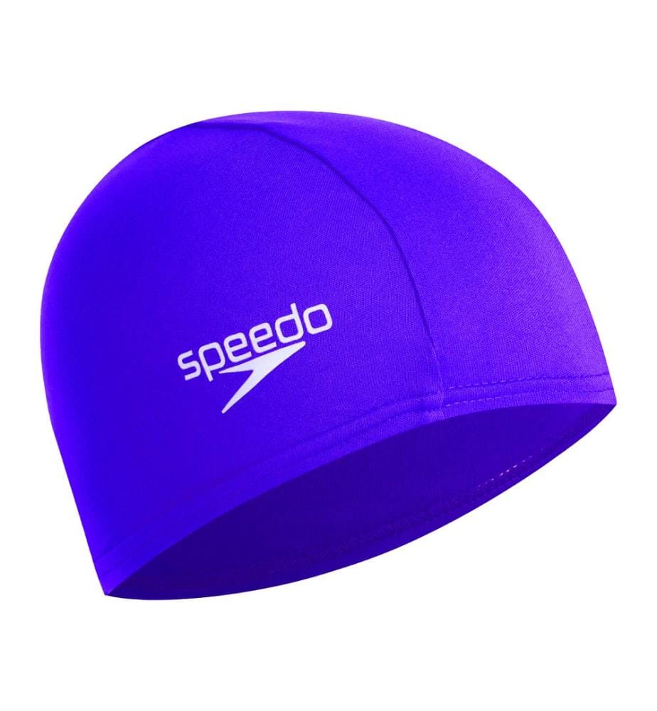 Speedo - Bonnet de bain - Adulte