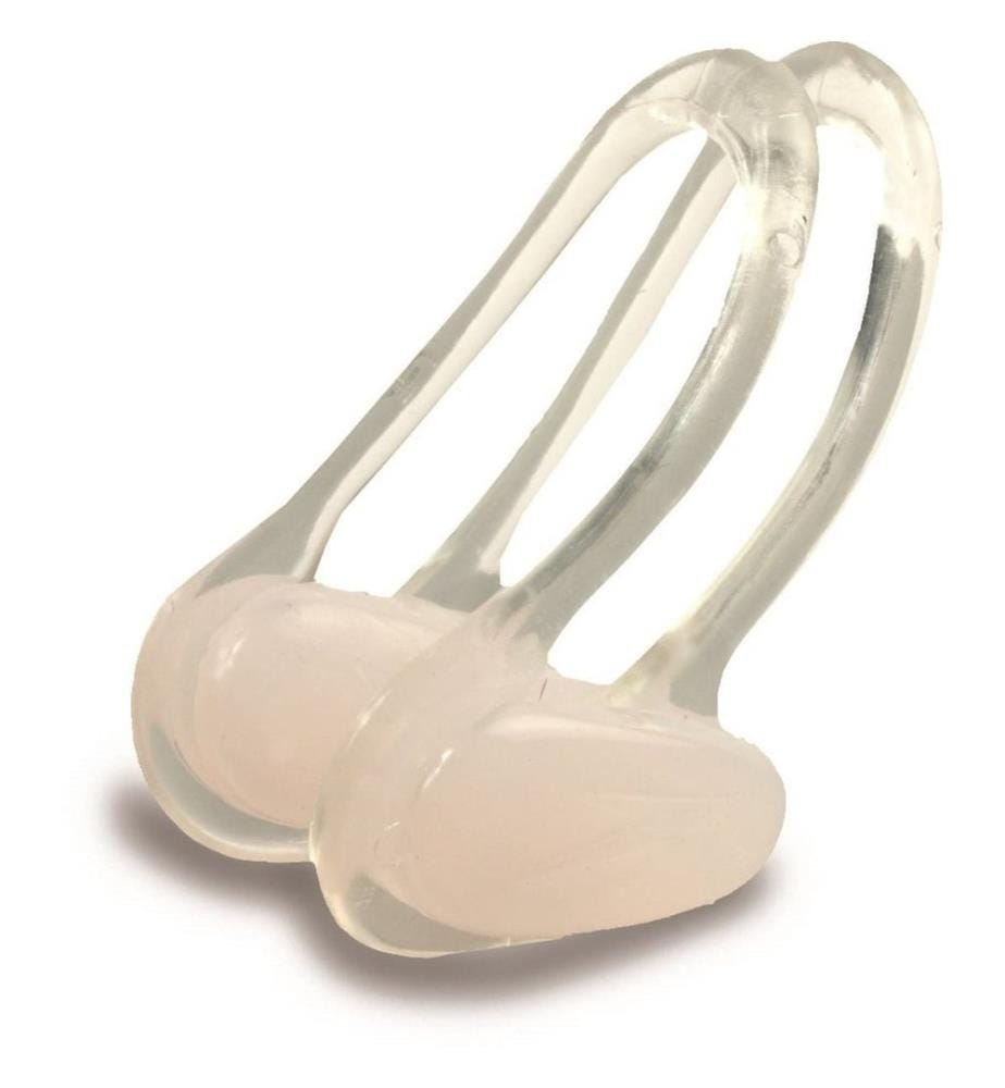 Speedo - Pince-nez UNIVERSAL