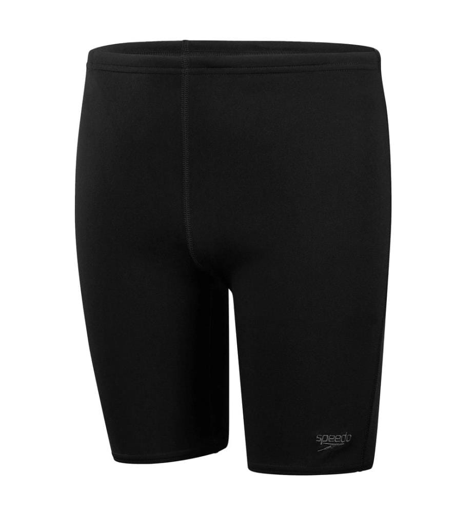 Speedo - Short de bain style jammer - Enfant