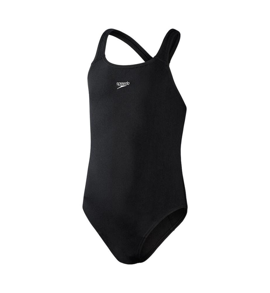 Speedo - Maillot de bain 1 pièce MEDALIST - Fille