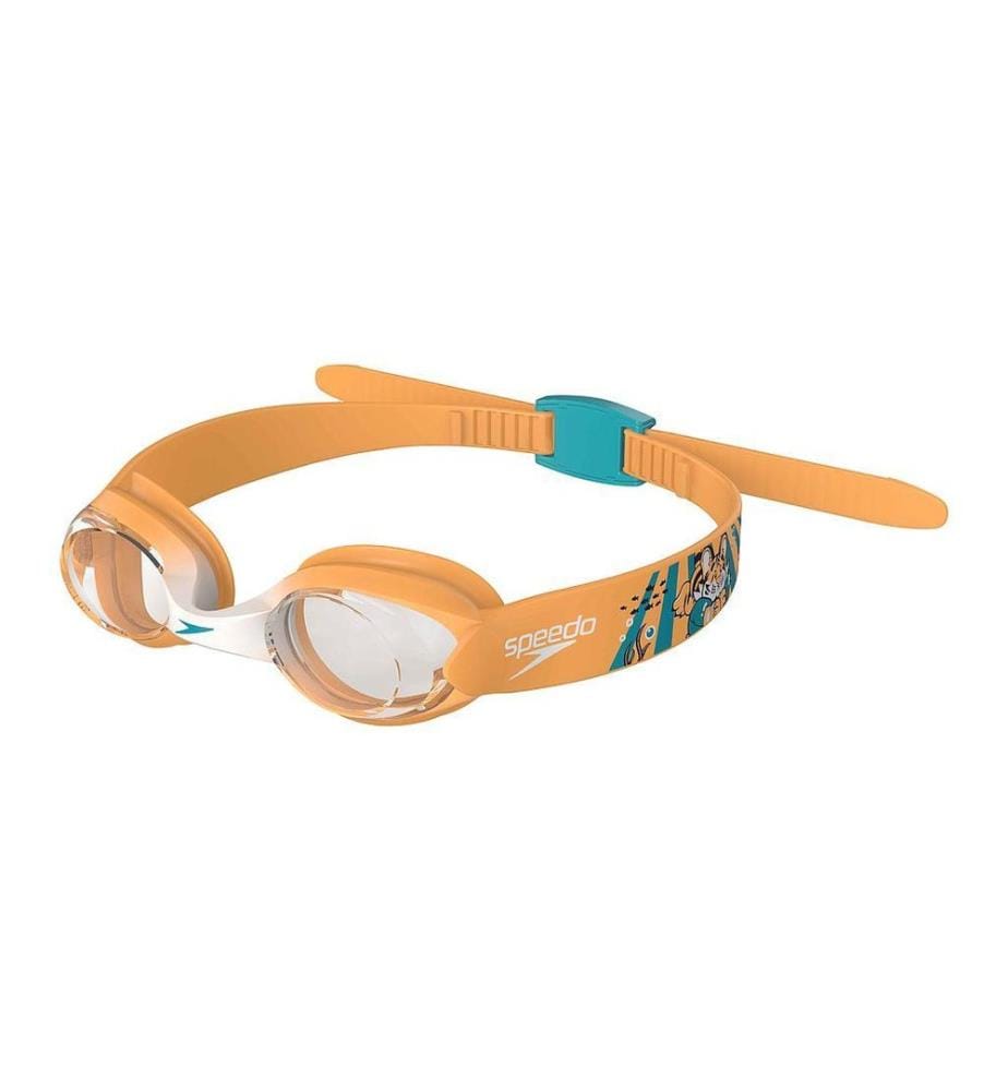 Speedo - Lunettes ILLUSION - Enfant