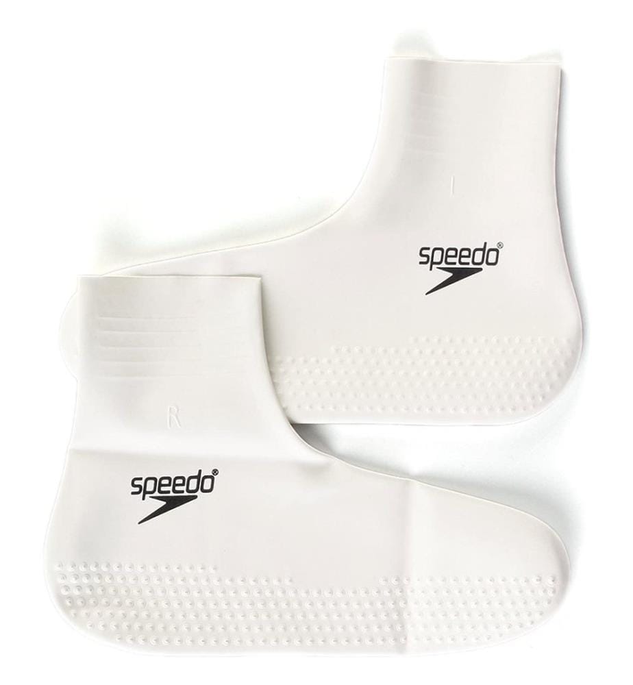 Speedo - Chaussettes de piscine - Unisexe