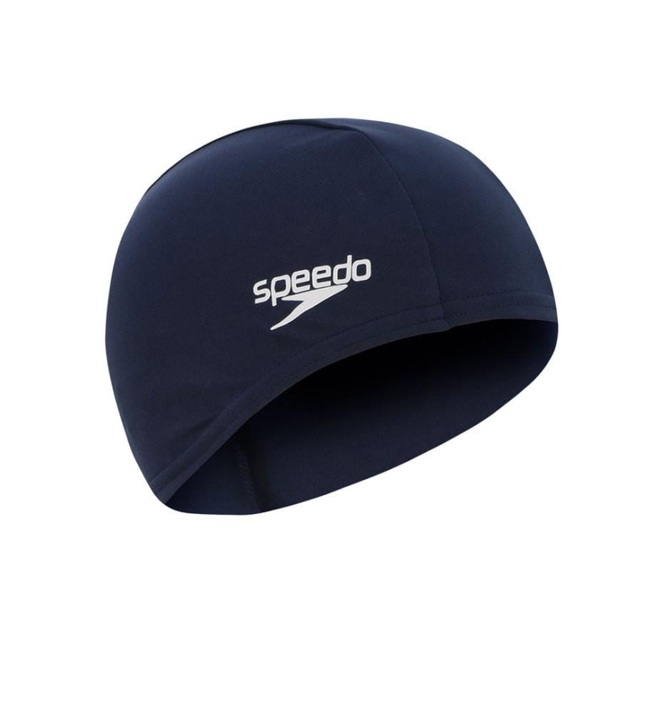 Speedo - Bonnet de bain - Enfant