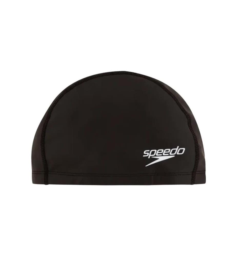Speedo - Bonnet de bain PACE - Adulte