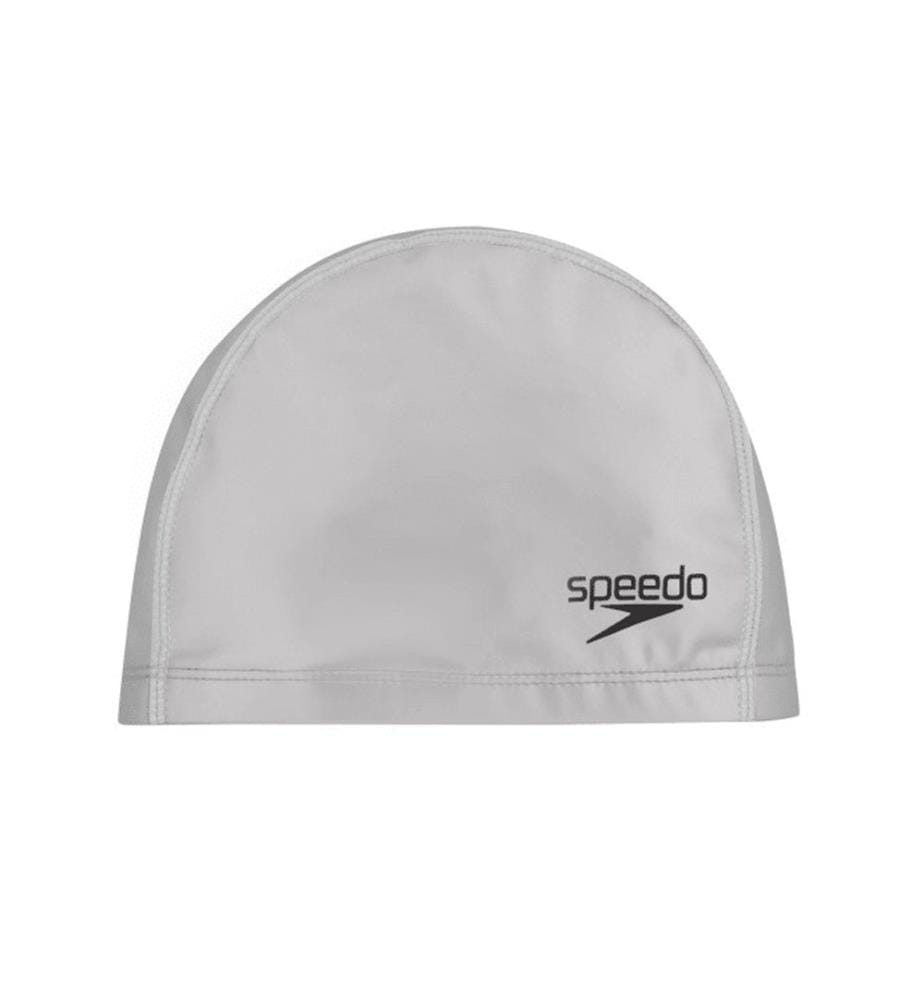Speedo - Bonnet de bain PACE - Adulte