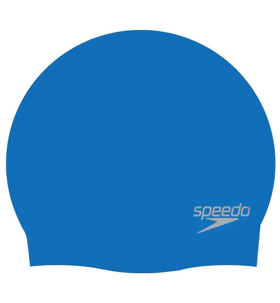 Speedo - Bonnet de bain - Enfant