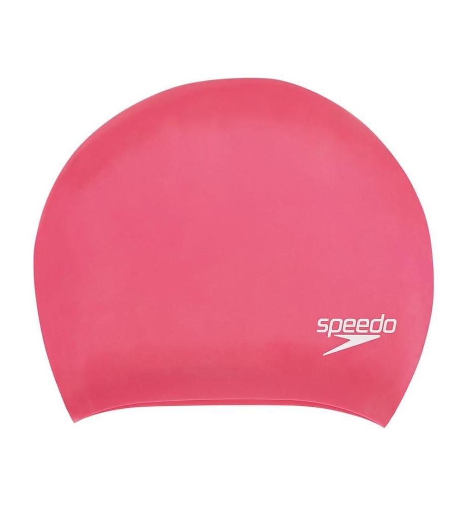 Speedo - Bonnet de bain - Unisexe
