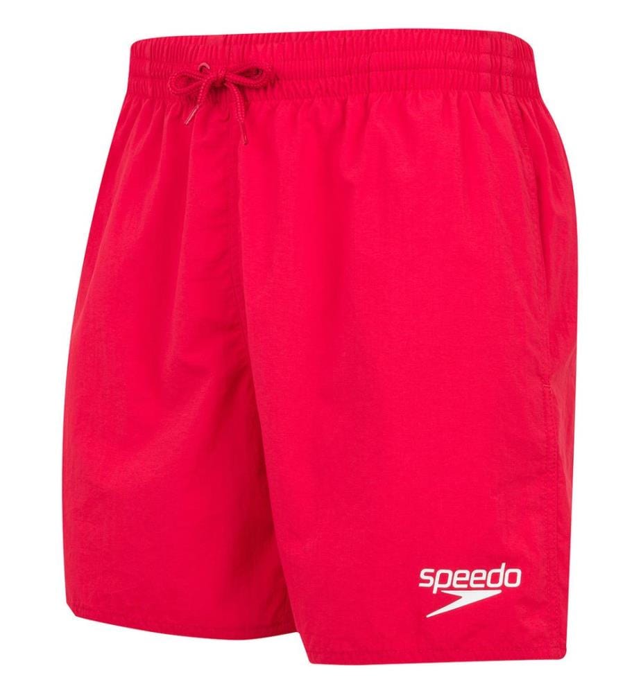 Speedo - Short de bain ESSENTIALS - Homme