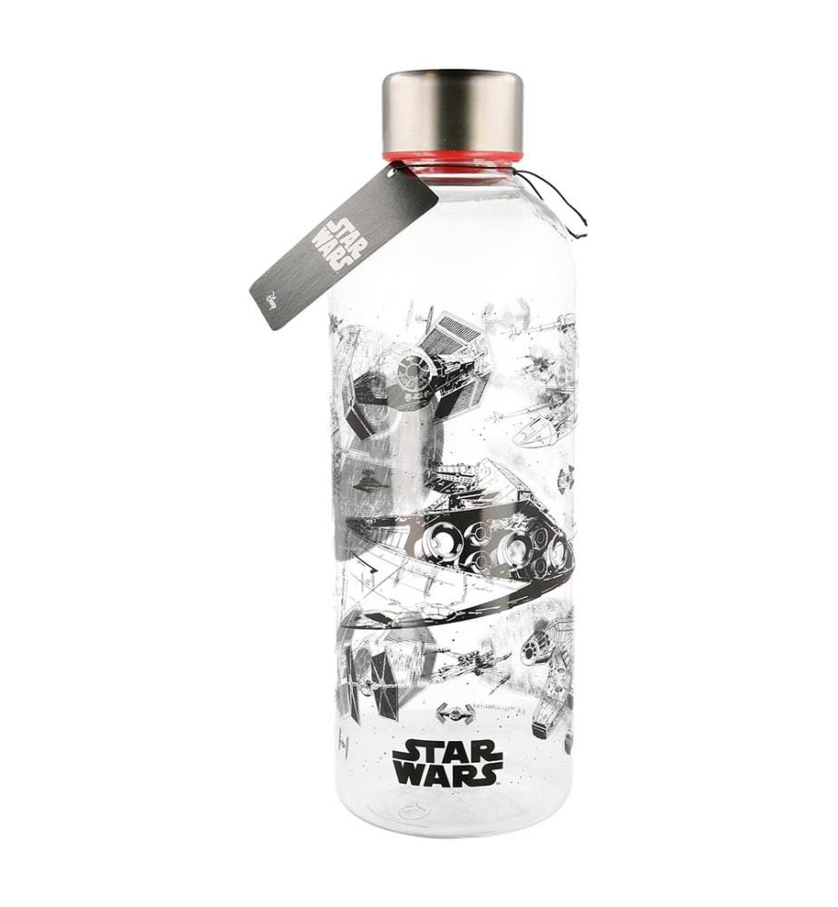 Bouteille Hydro Young Adult 850 ml Star Wars