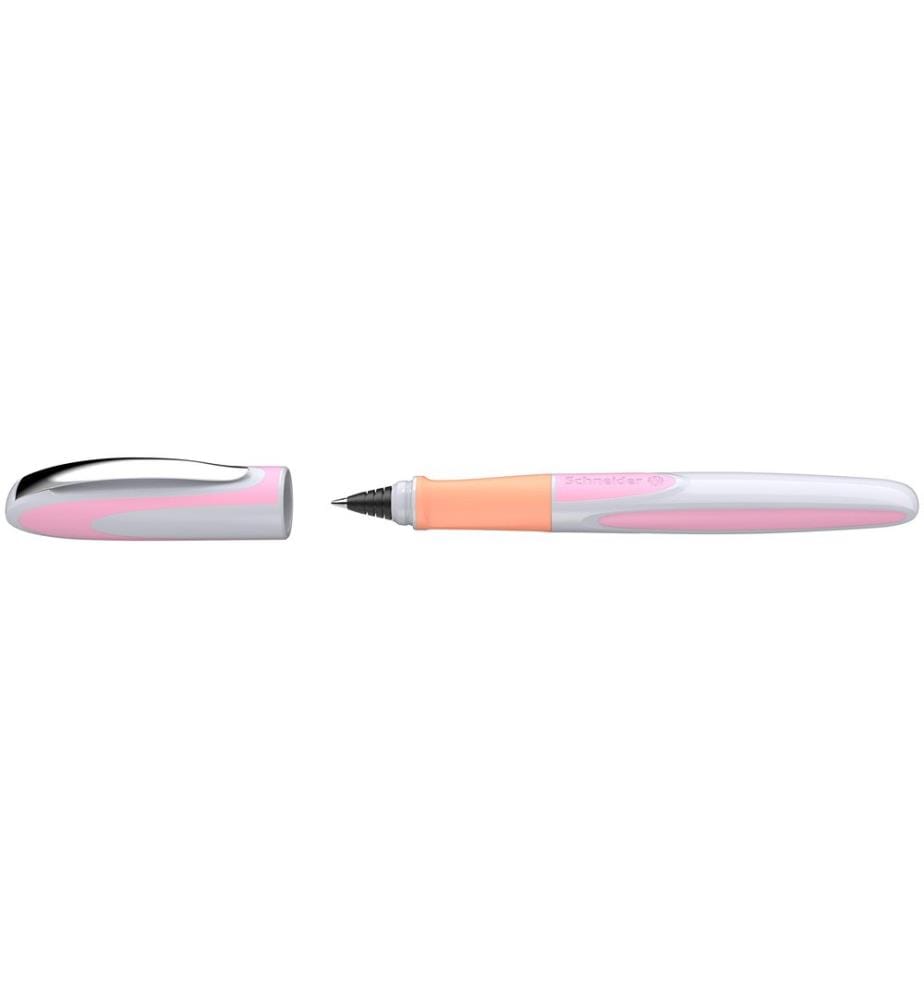 Schneider rollerball Ray M, Flora