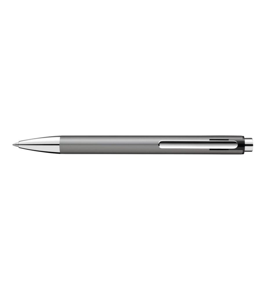 Pelikan Stylo à bille Snap Platine