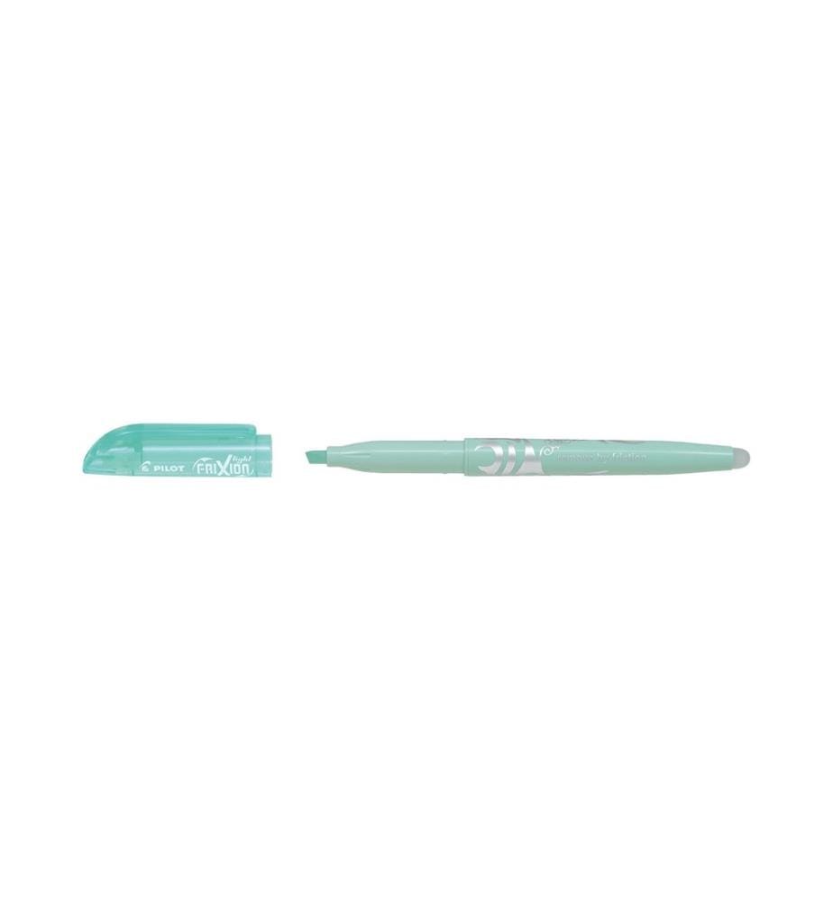 Pilot Marqueur Frixion Light soft Vert