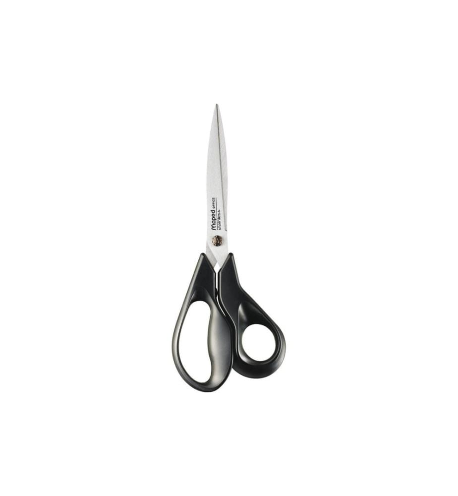 Ciseaux maped Advanced 21 cm Acier inoxydable