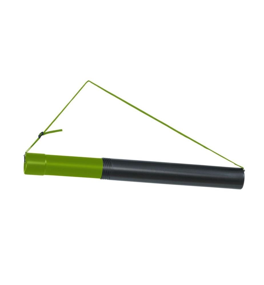 Linex Rouleau de dessin 8.5 cm x 127 cm x 8.5 cm, 1 pièce
