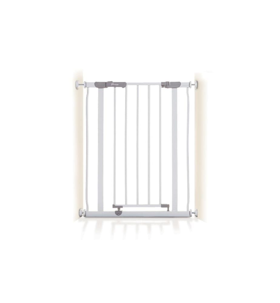 Barrière de sécurité Ava Slimline 61 - 68 cm