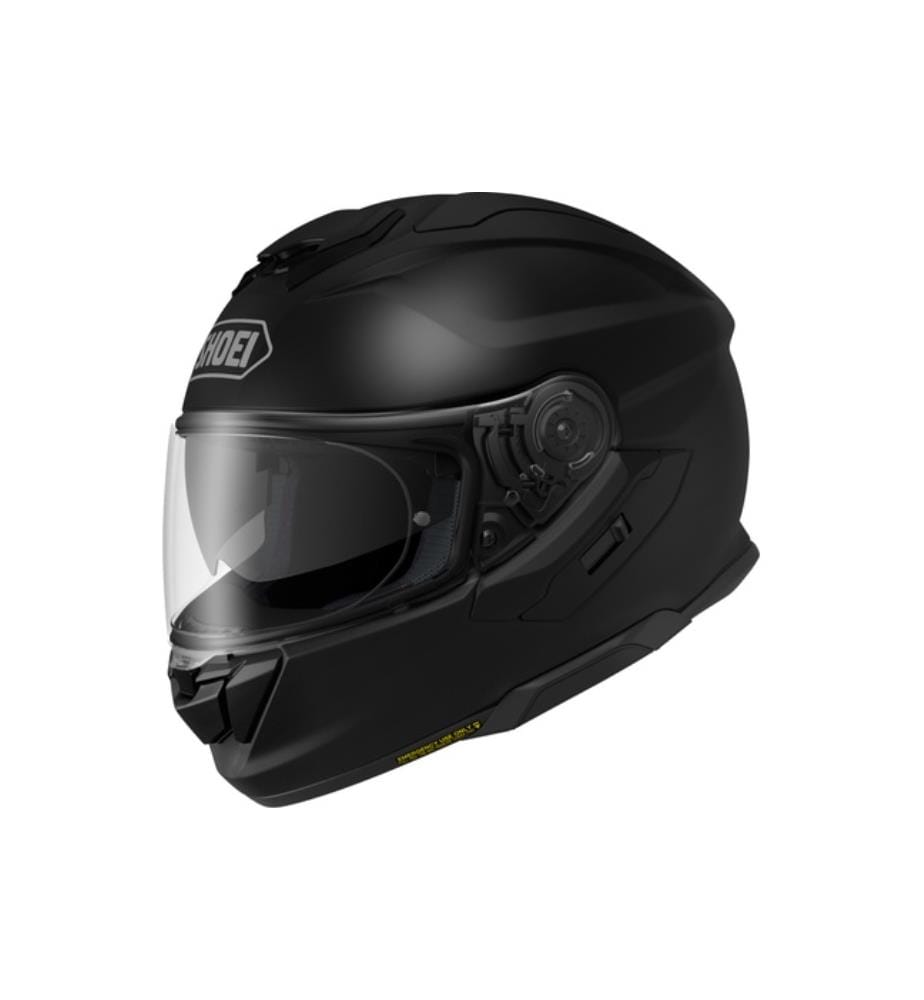 Casque intégral GT - Air 3 - Candy mat