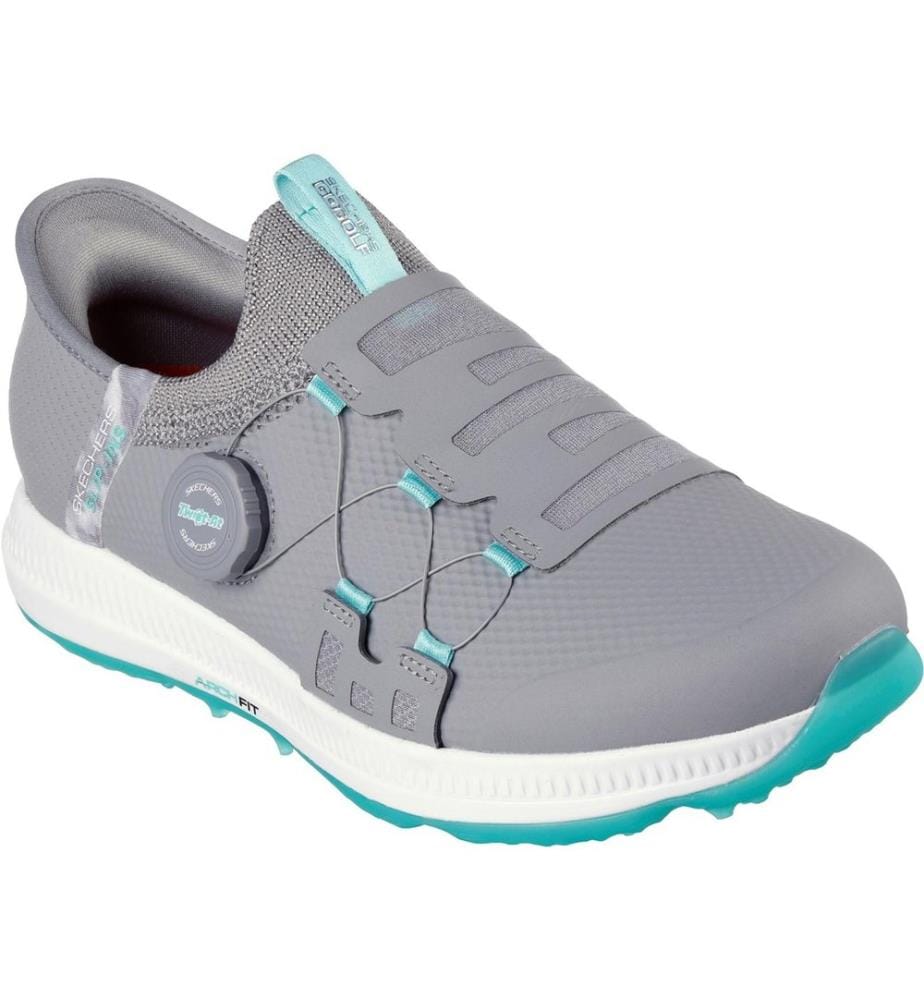 Skechers - Chaussures de golf GO GOLF ELITE - Femme