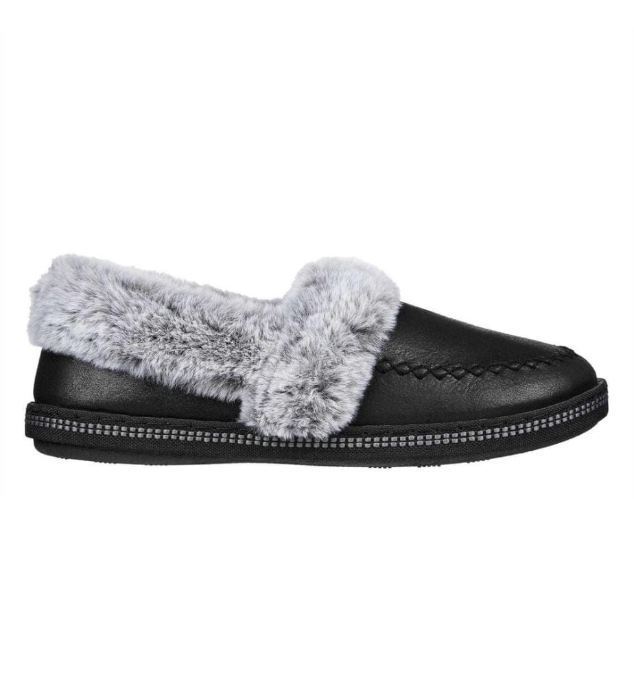 Skechers - Chaussons COSY CAMPF - Femme