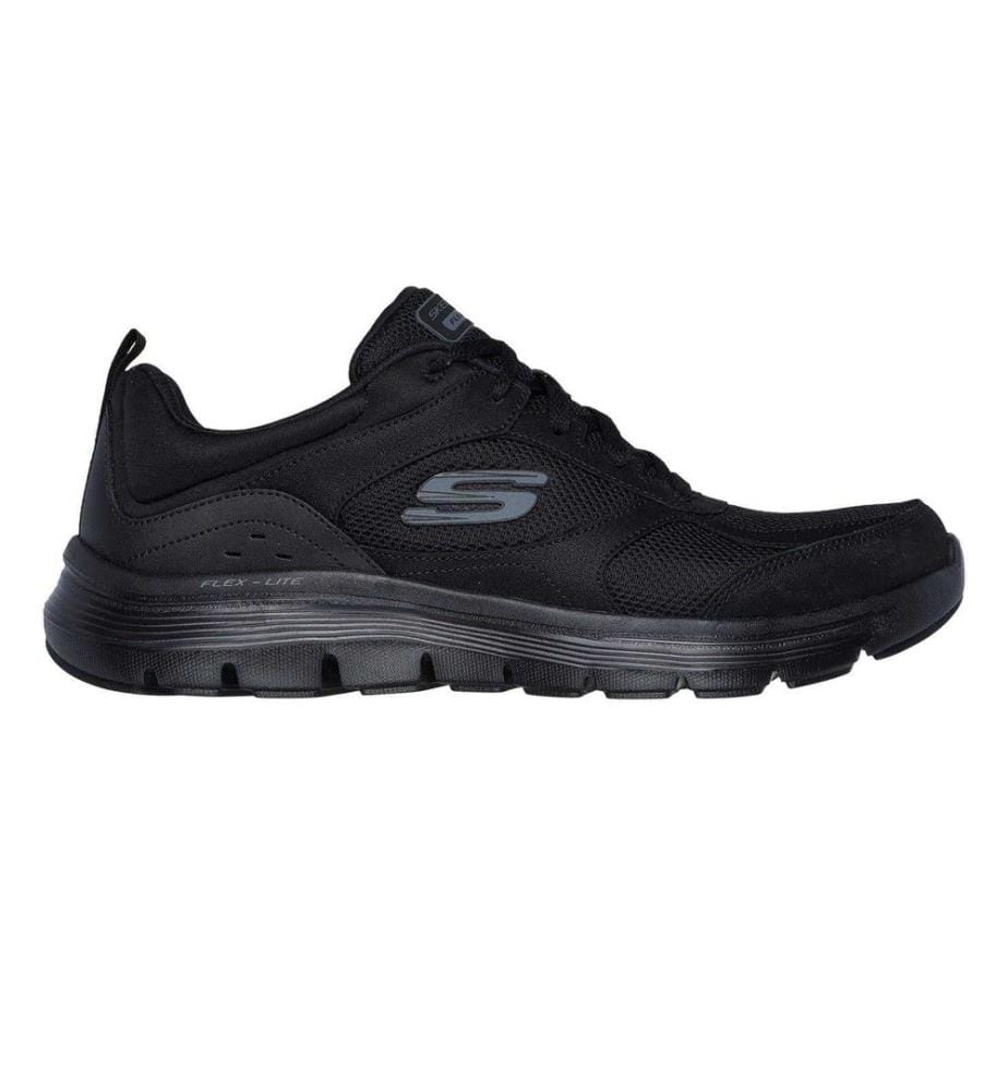 Skechers - Baskets FLEX ADVANTAGE 5.0 - Homme