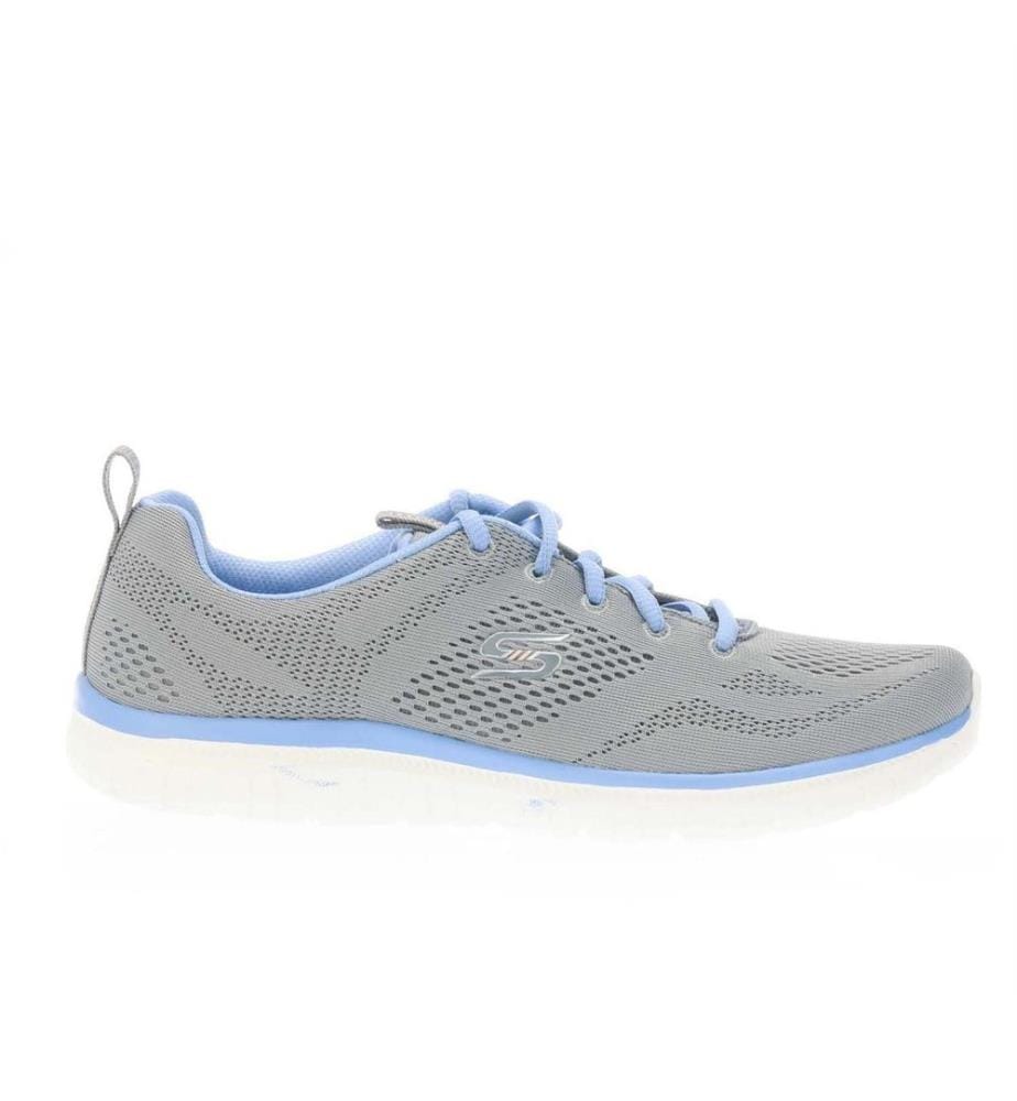 Skechers - Baskets VIRTUE KIND FAVOR - Femme