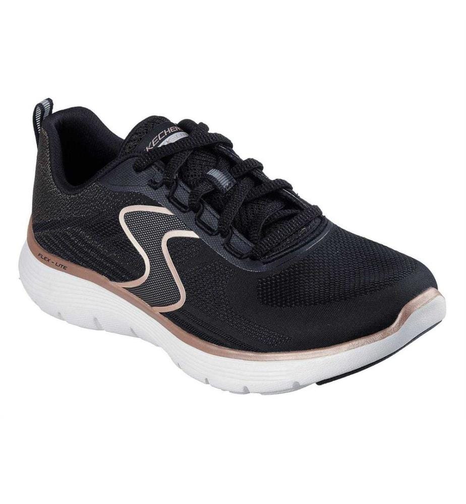 Skechers - Baskets FLEX APPEAL 5.0 - Femme
