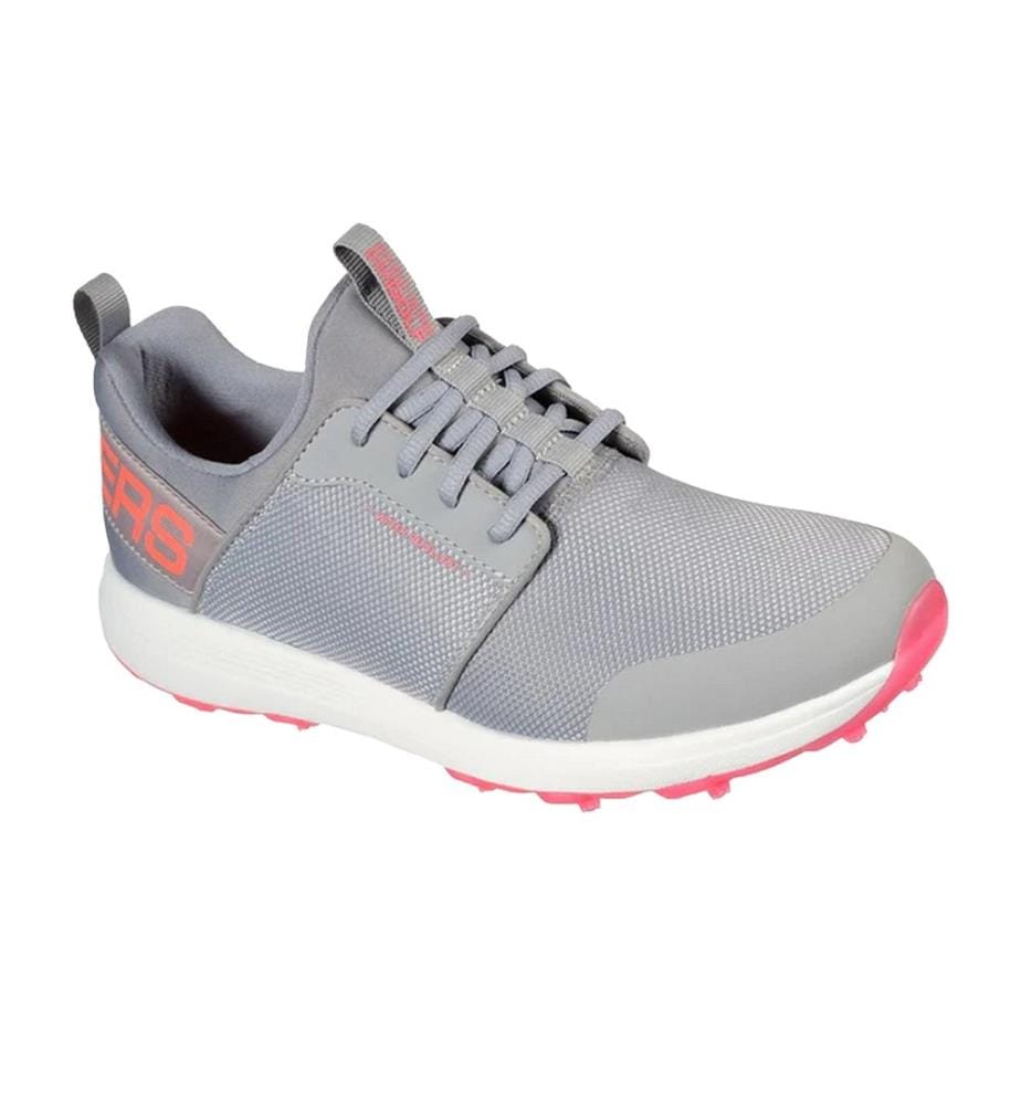 Skechers - Baskets GO GOLF MAX SPORT - Femme