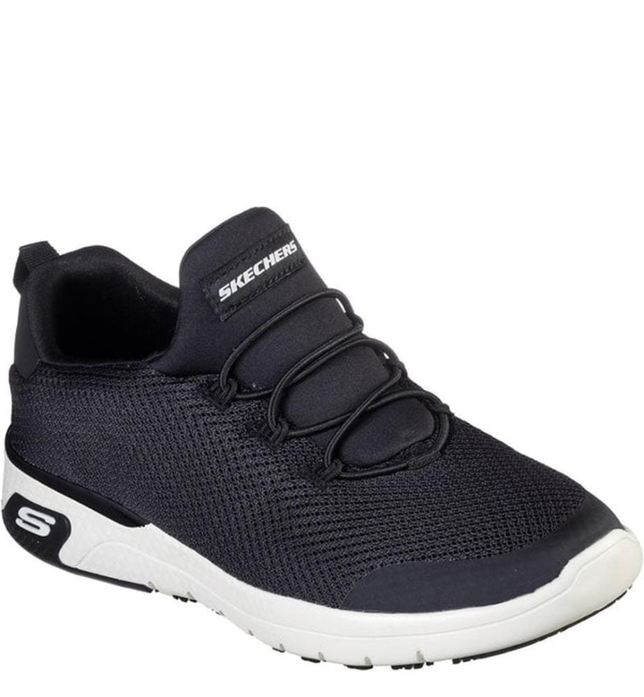 Skechers - Chaussures de sécurité MARSING-WAIOLA SR - Femme