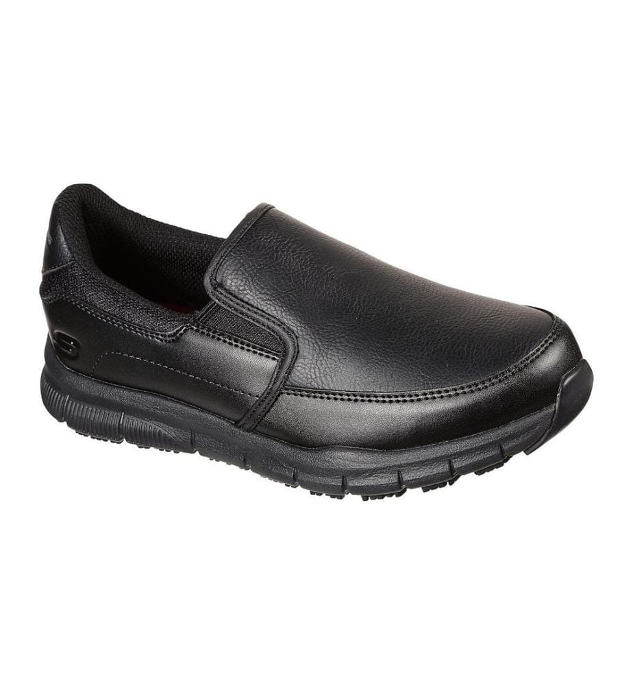 Skechers - Chaussures NAMPA ANNOD - Femme