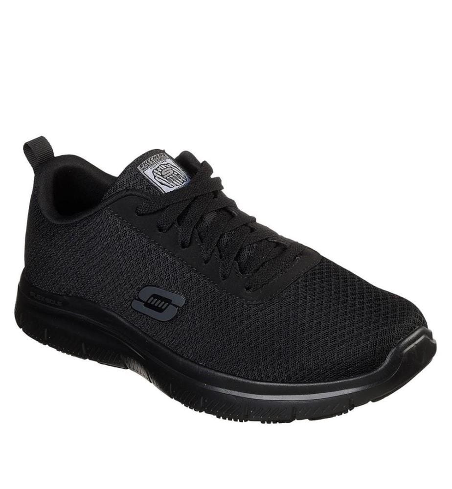 Skechers - Baskets FLEX ADVANTAGE - Homme