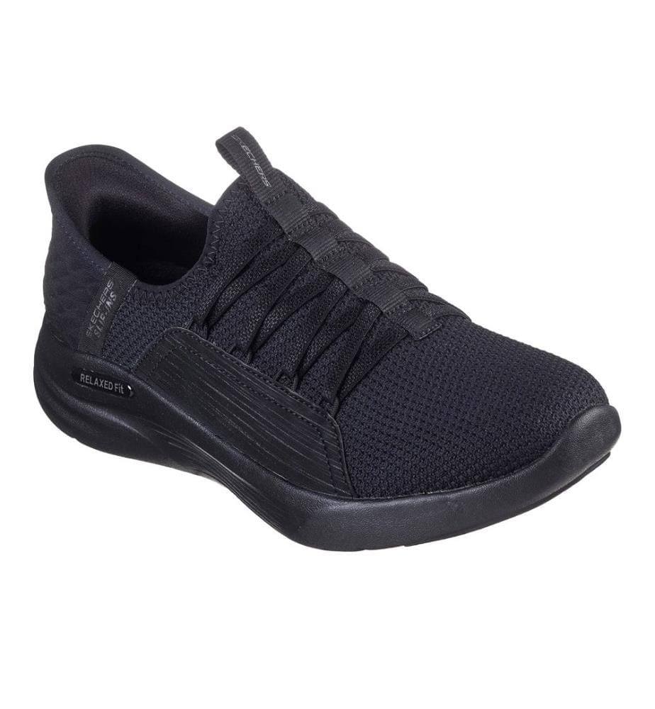 Skechers - Baskets SPORT BALLET CHIC - Femme