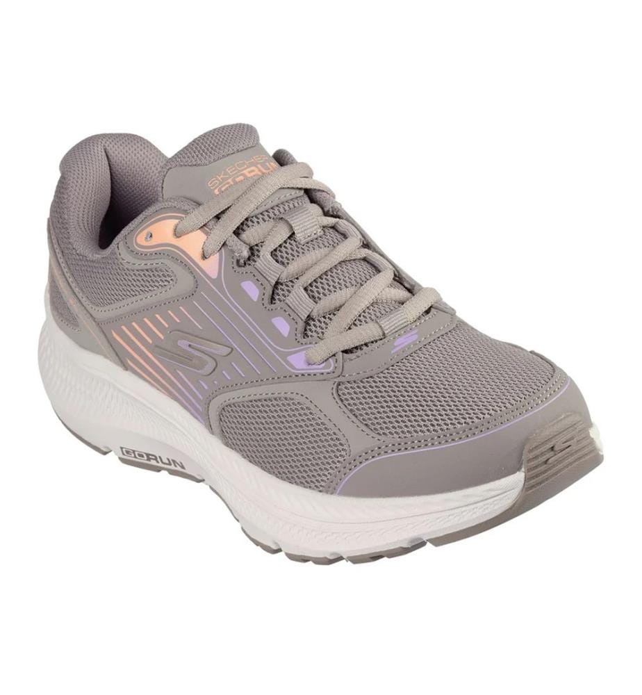Skechers - Baskets GO RUN CONSISTENT ADVANTAGE - Femme