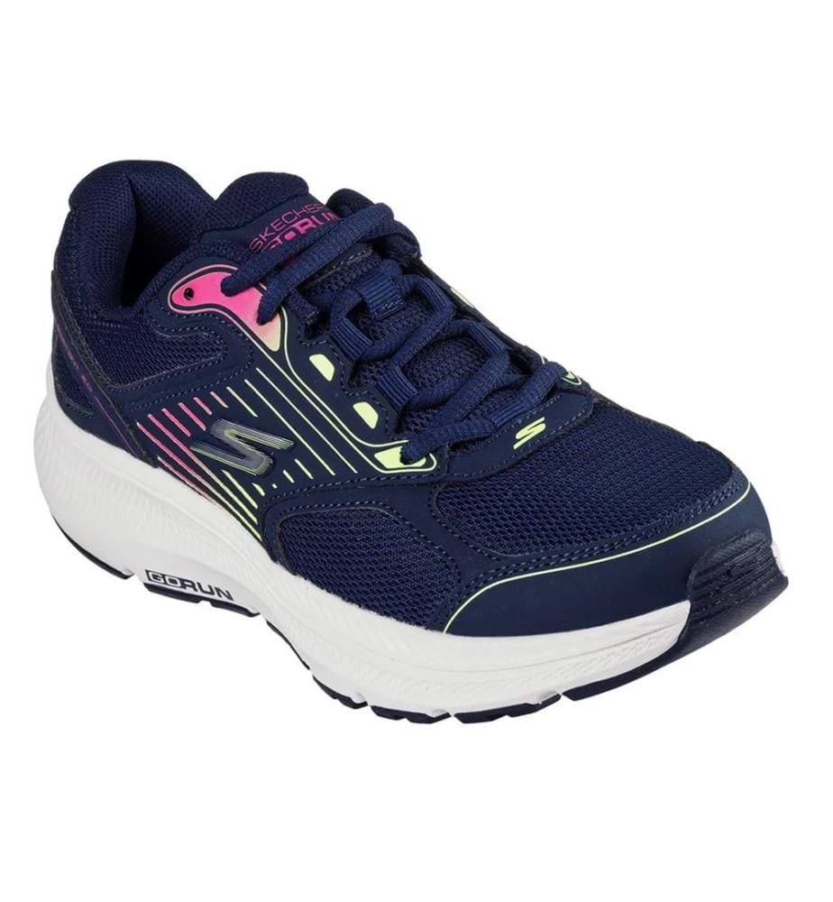 Skechers - Baskets GO RUN CONSISTENT ADVANTAGE - Femme