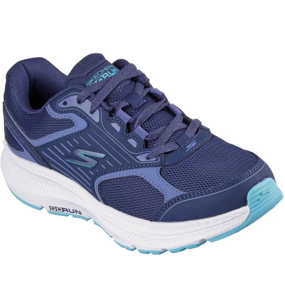 Skechers - Baskets GO RUN CONSISTENT ADVANTAGE - Femme