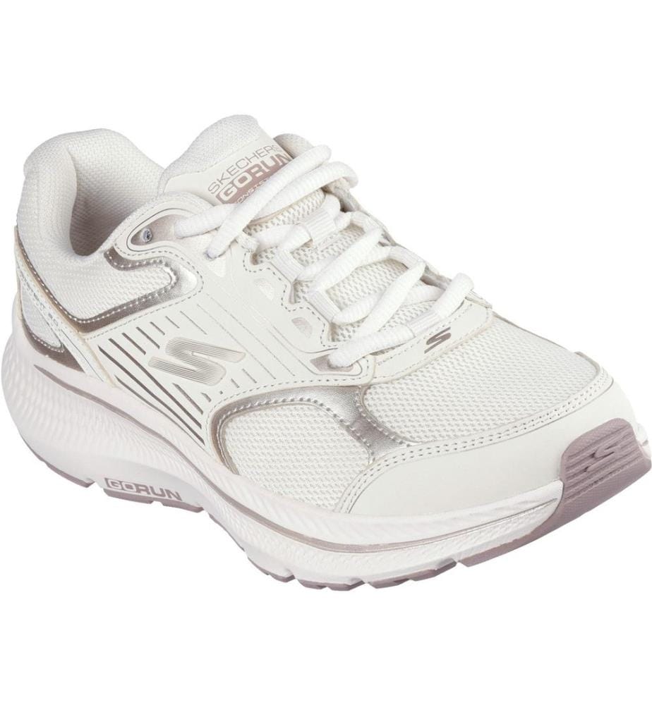 Skechers - Baskets GO RUN CONSISTENT ADVANTAGE - Femme