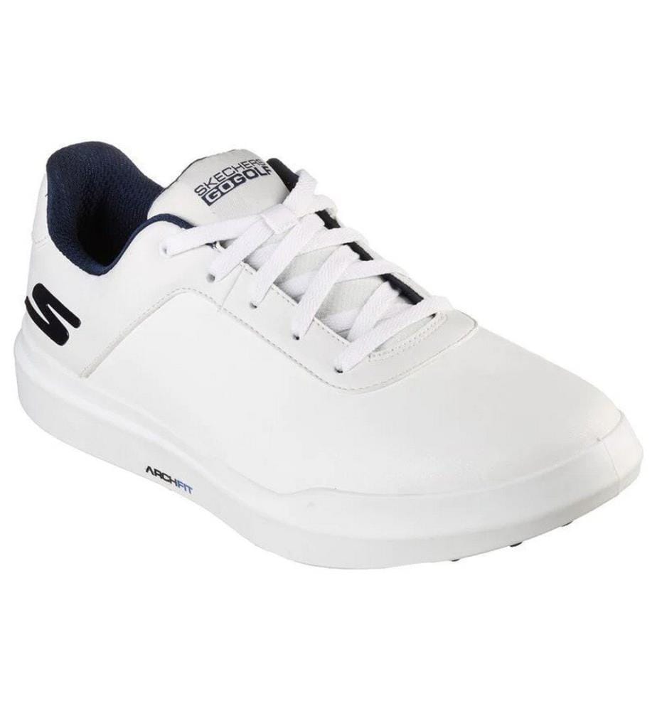 Skechers - Chaussures de golf GO GOLF DRIVE - Homme