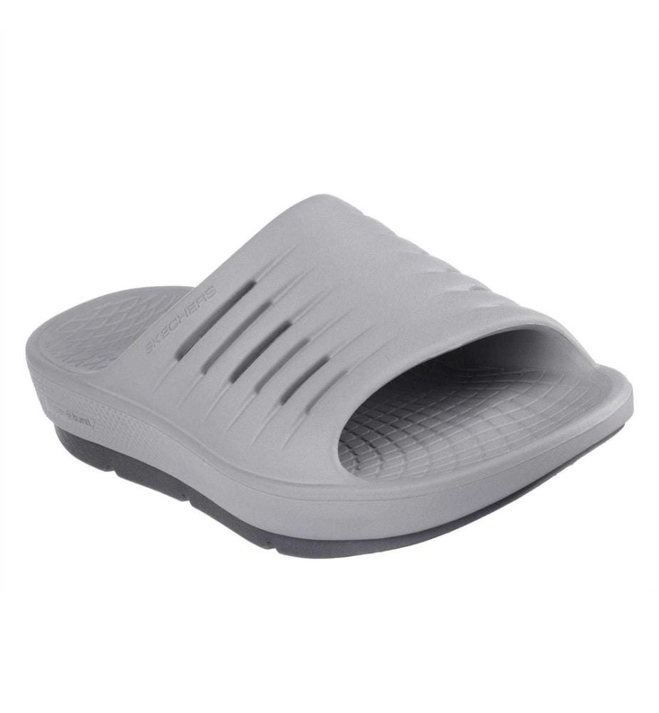 Skechers - Sandales de sport - Femme