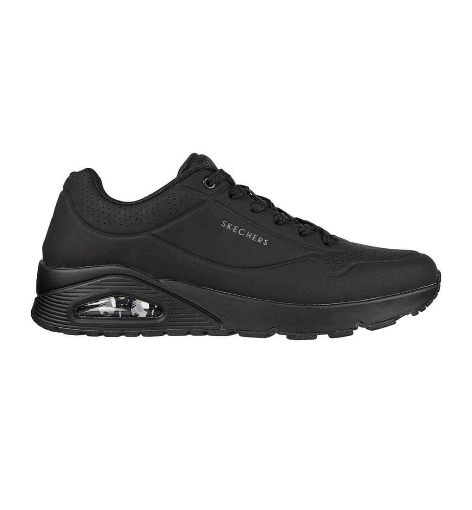 Skechers - Baskets UNO STAND ON AIR - Homme