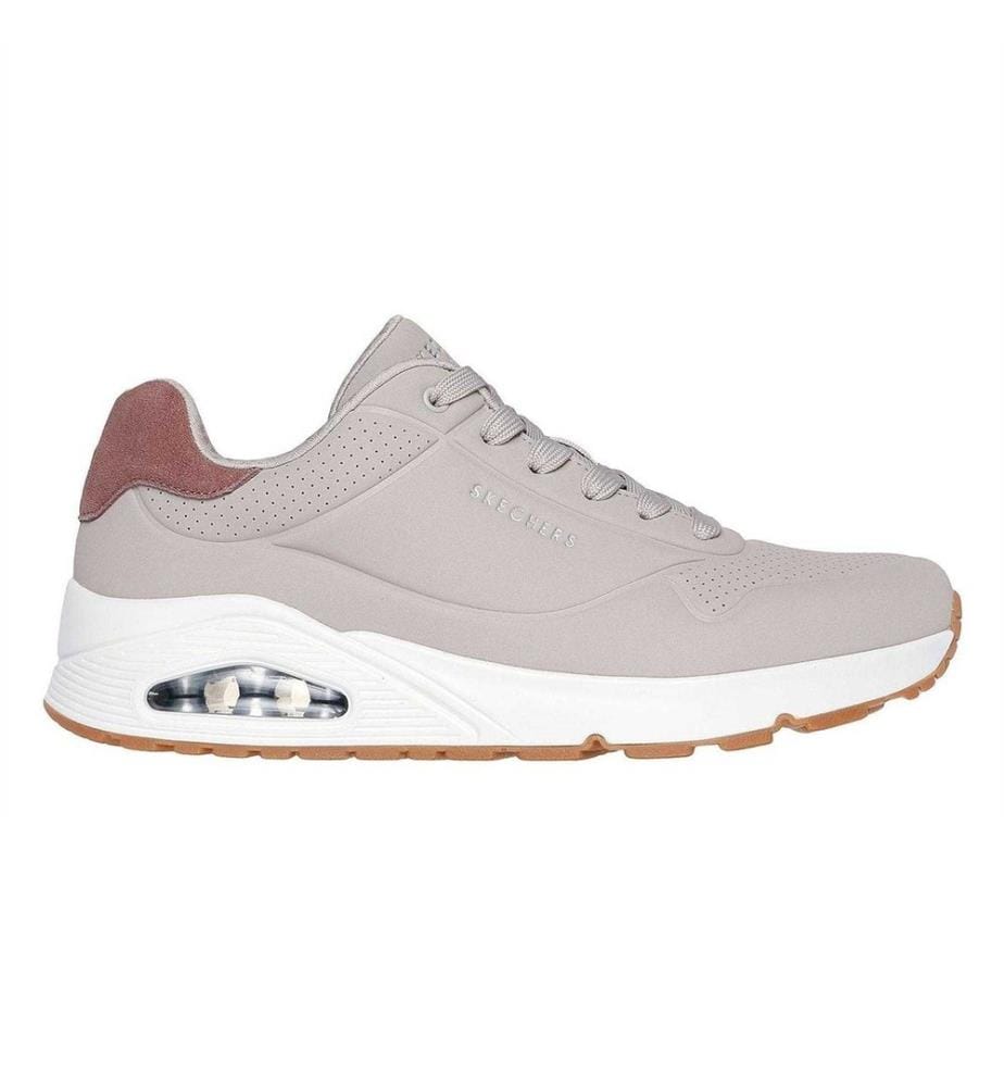 Skechers - Baskets UNO STAND ON AIR - Homme