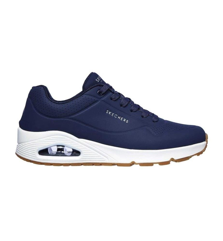 Skechers - Baskets UNO STAND ON AIR - Homme