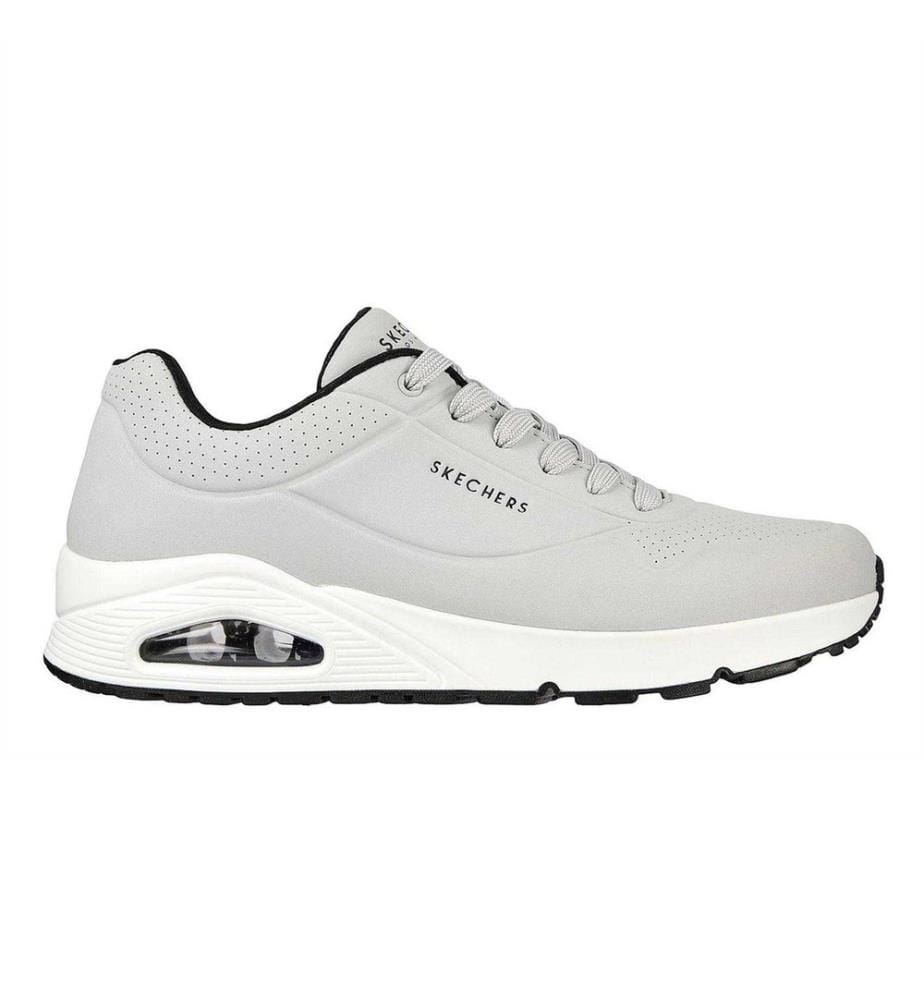 Skechers - Baskets UNO STAND ON AIR - Homme