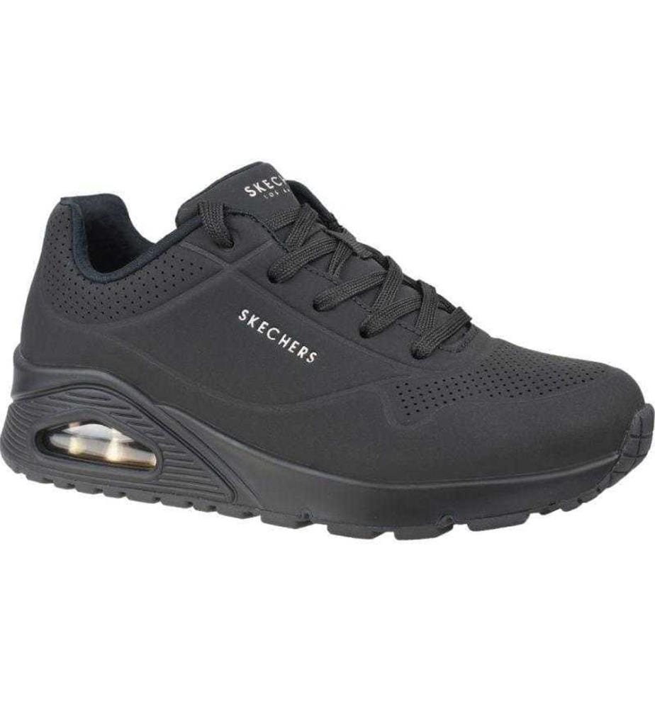 Skechers - Baskets UNO STAND ON AIR - Femme
