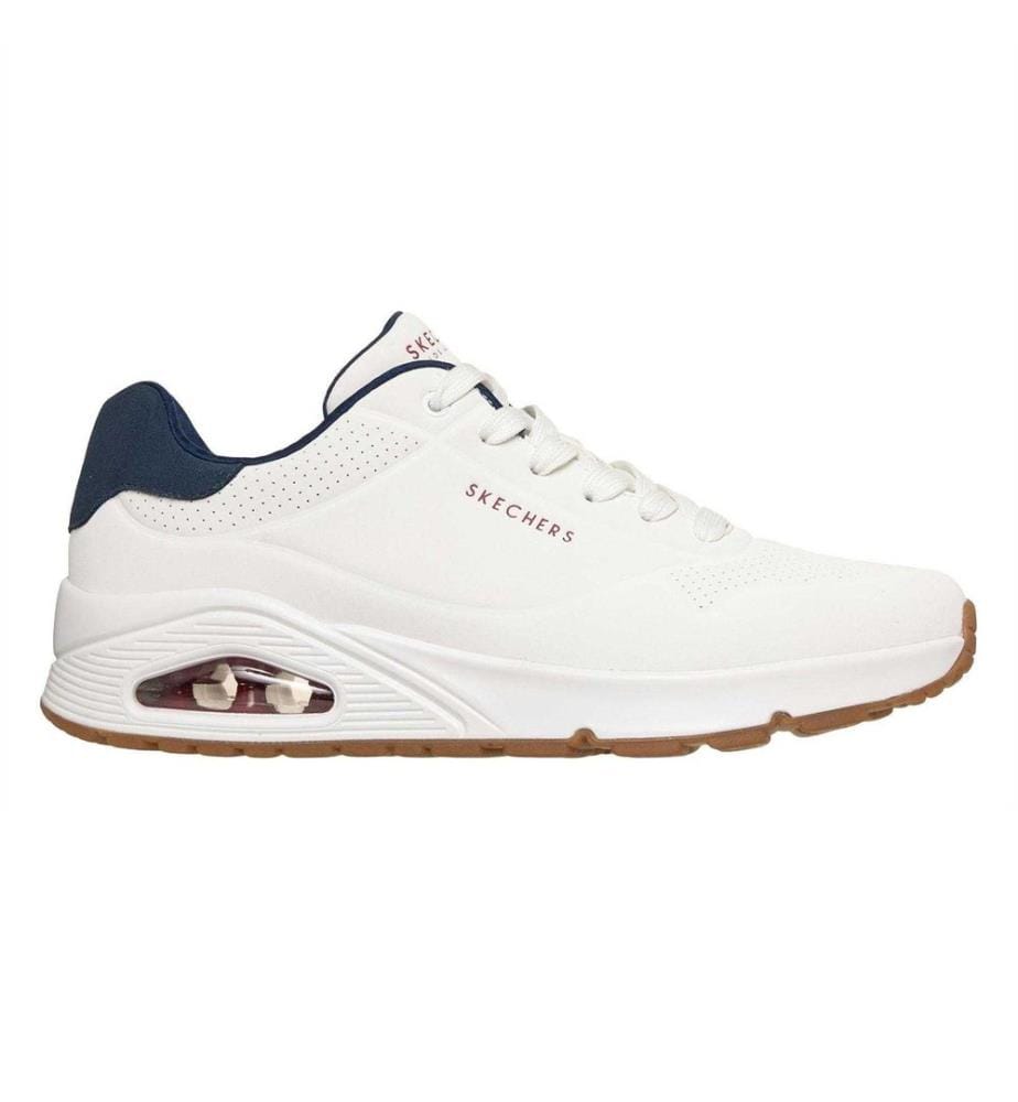 Skechers - Baskets UNO STAND ON AIR - Homme