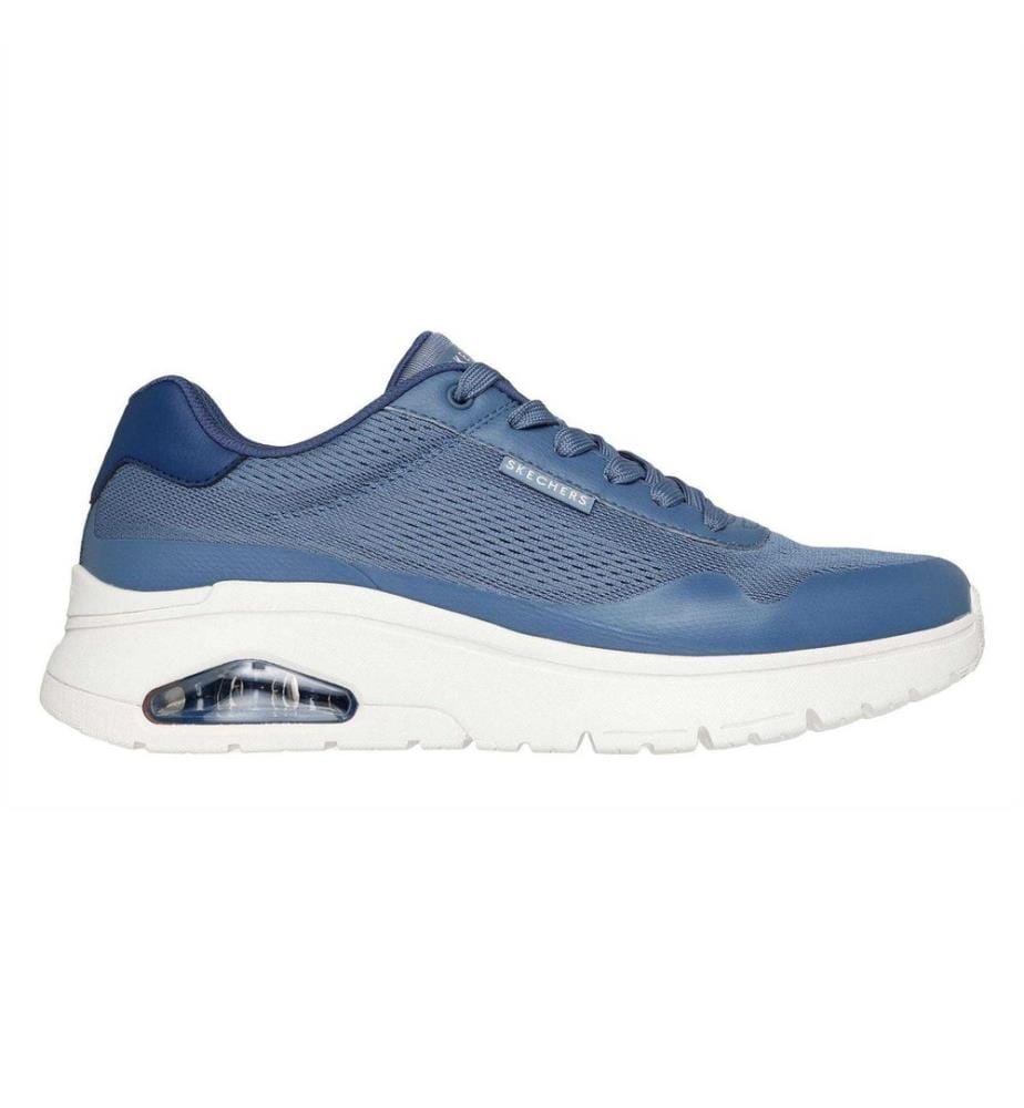 Skechers - Baskets UNO STAND ON AIR - Homme