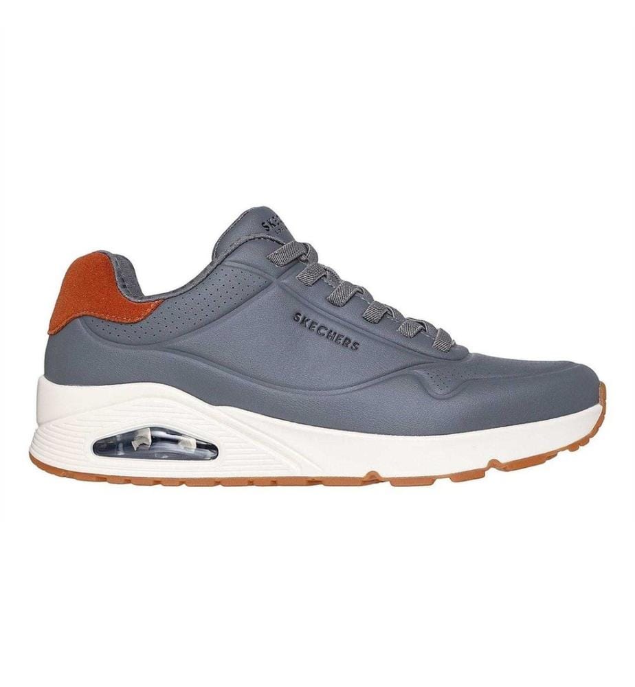 Skechers - Baskets UNO STAND ON AIR - Homme