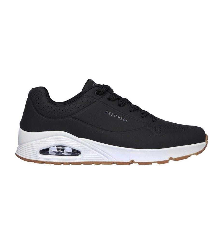 Skechers - Baskets UNO STAND ON AIR - Homme