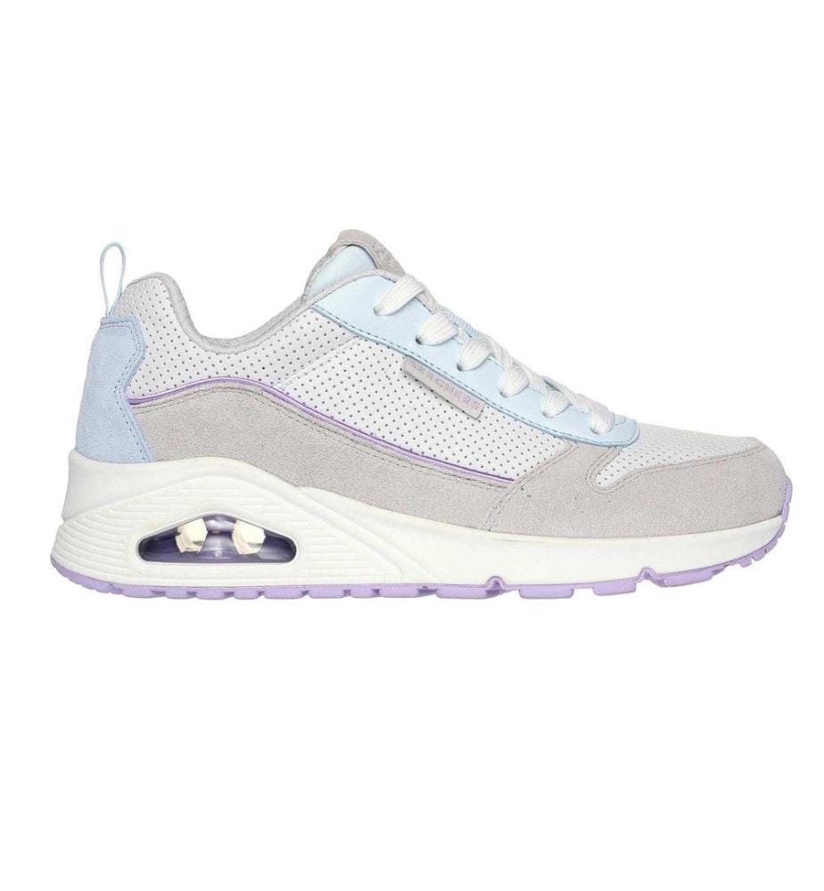 Skechers - Baskets UNO STAND ON AIR - Femme