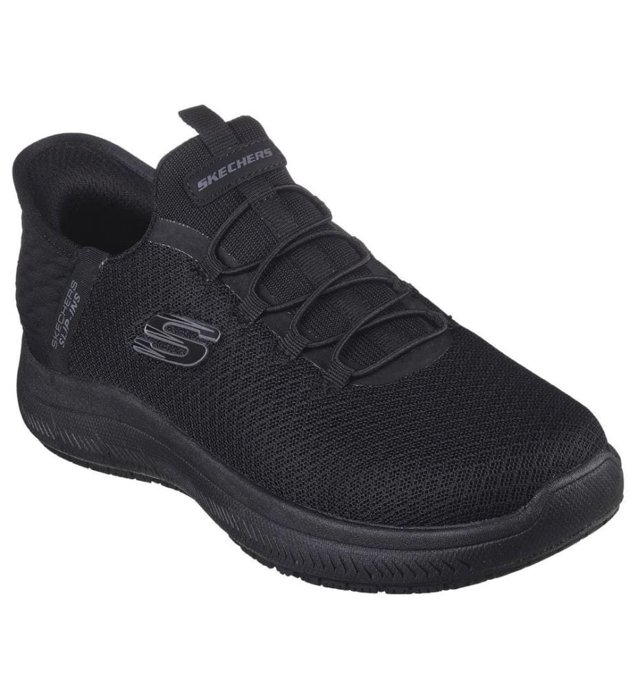 Skechers - Chaussures SUMMITS SR - ENSLEE - Femme