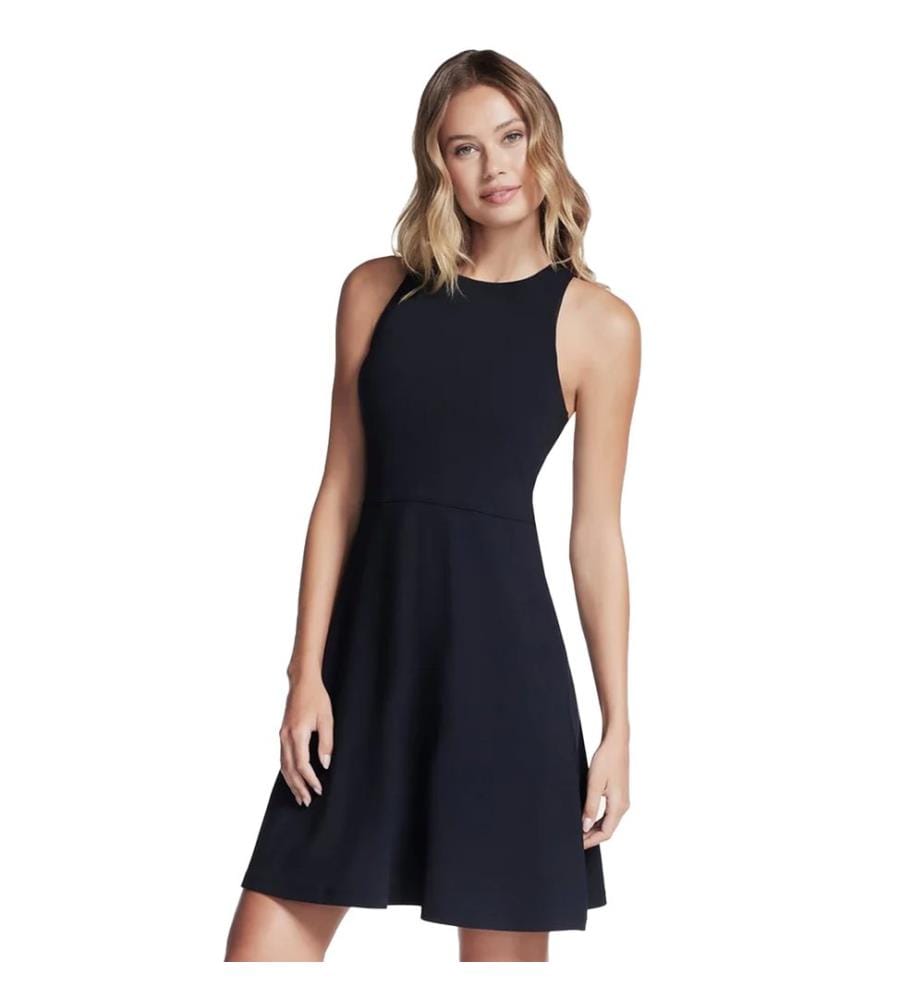 Skechers - Robe GOWALK - Femme