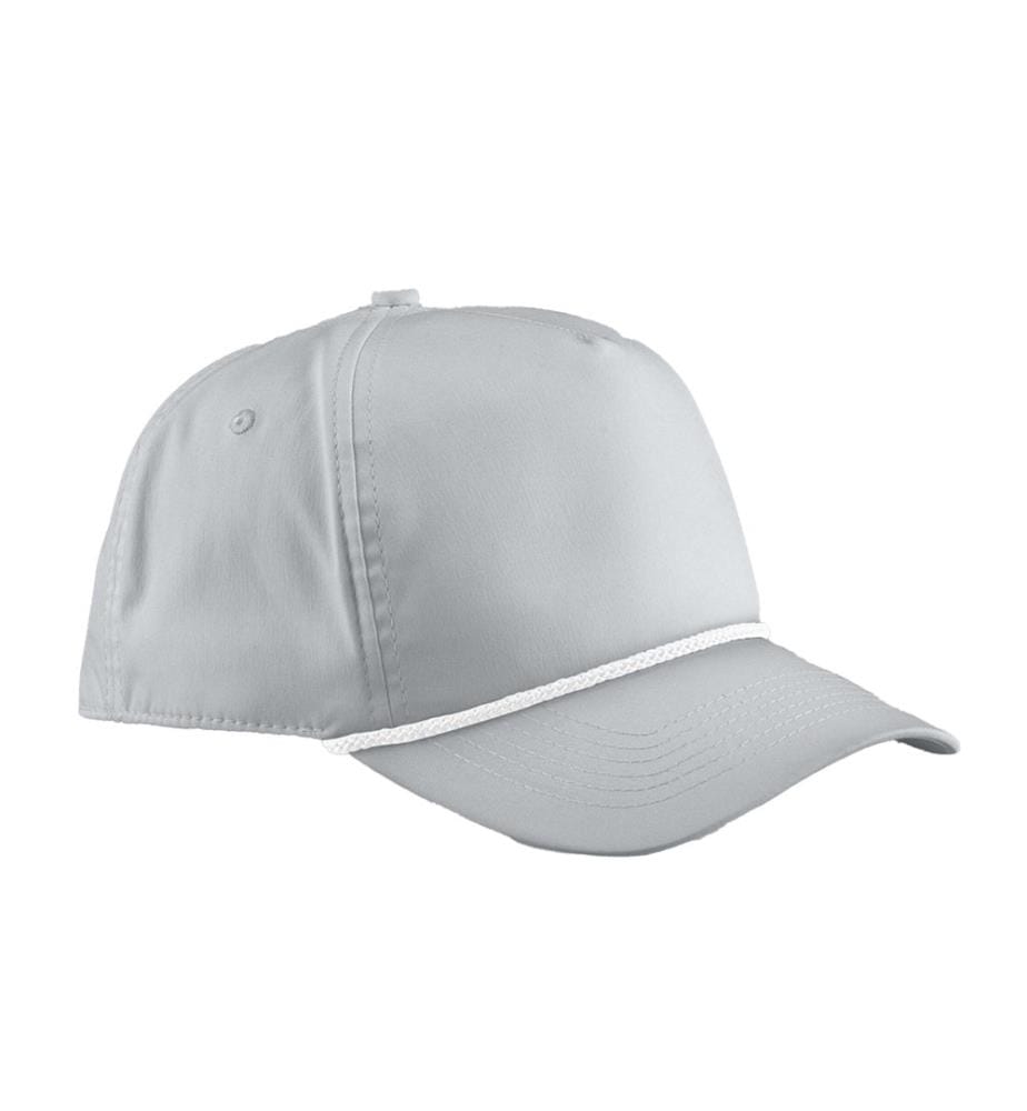 Beechfield - Casquette de golf motif/style corde décorative - Adulte