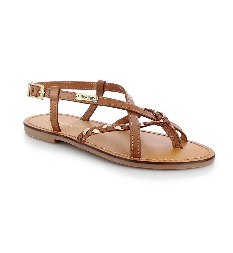 Sandales Monatres